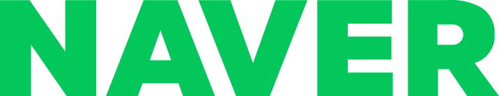 NAVER