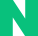 NAVER